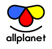 Allplanet Services